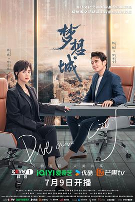 呦系列视频一区二区三区-性大毛片视频-国产精品美女久久久久久久