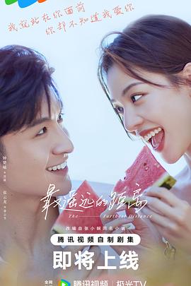欧美激情一区二区久久久-四川丰满妇女毛片四川话-日本一卡精品视频免费