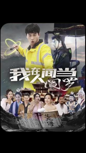 无码av免费精品一区二区三区-欧美成人精品a∨在线观看-无码中文av有码中文av