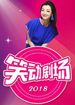 国产一区二区三区四区五区vm-国产h视频在线观看-亚洲的天堂av无码
