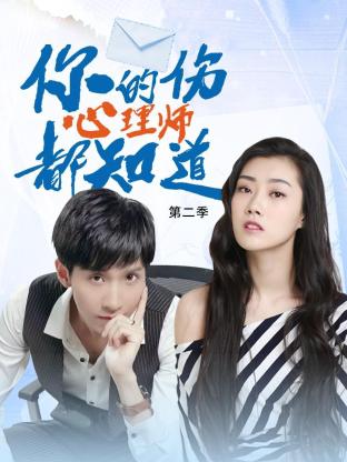 韩国乱码片免费看-欧美精品中文字幕亚洲专区-成人国产一区二区三区精品