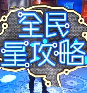 2018国产精华国产精品-日本熟妇色xxxxx日本免费看-精品精品国产高清a毛片