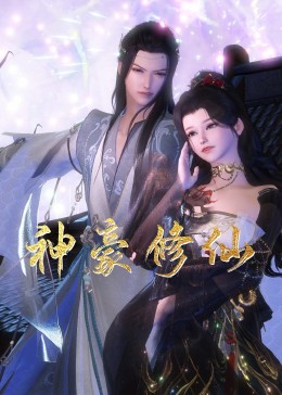 青青草国产精品一区二区-后入内射国产一区二区-中文日韩亚洲欧美字幕