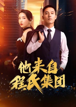 国产精品亚洲二区在线观看-精品无码专区毛片-国产欧美另类久久久精品图片