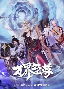 日本无码欧美一区精品久久-亚洲资源av无码日韩av无码-吃奶呻吟打开双腿做受在线视频