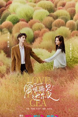 四虎影视在线影院在线观看免费视频-国产激情久久久久久熟女老人av-日本熟妇色xxxxx欧美老妇