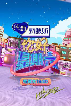 精品无码一区二区三区电影-另类内射国产在线-亚洲国产精彩中文乱码av