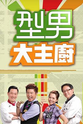 久久国产精品免费一区二区三区-精品人妻系列无码专区-乱精品一区字幕二区