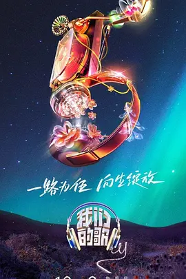 色噜噜狠狠色综合成人网-亚洲丶国产丶欧美一区二区三区-亚洲v欧美v国产v在线观看