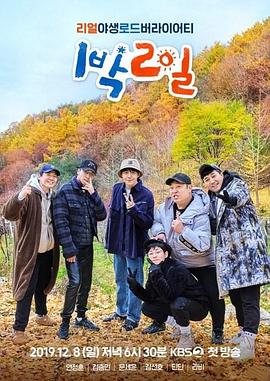 688欧美人禽杂交狂配-国产suv精品一区二区69-亚洲三级高清免费