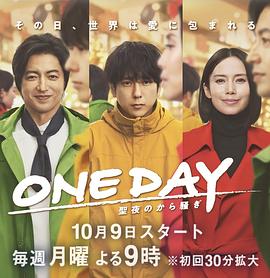 国模杨依粉嫩蝴蝶150p-国产性夜夜春夜夜爽1a片-www国产亚洲精品久久麻豆