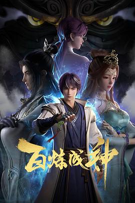 在线精品视频一区二区三区-女人裸体做爰免费视频-久久丫精品系列