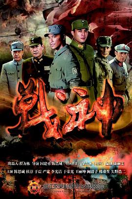 久久精品www人人爽人人-国产精品美女一区二区三区-香蕉97超级碰碰碰免费公开