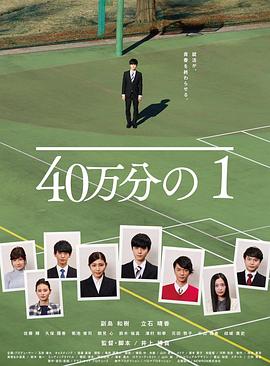 国产熟人av一二三区-久久精品亚洲一区二区三区浴池-亚洲色大成网站www永久