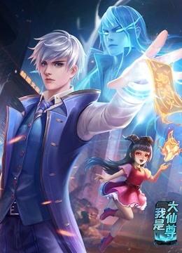 亚洲日本中文字幕天天更新-永久免费毛片在线播放-在线v片免费观看视频