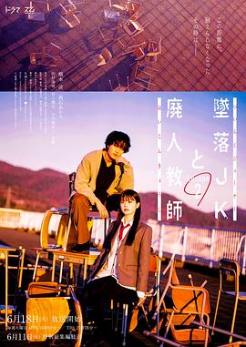 亚洲精品久久久口爆吞精-亚洲va中文字幕-一本大道东京热无码视频