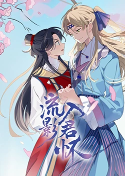 五月婷婷开心中文字幕-少妇下蹲露大唇无遮挡-欧美中日韩免费观看网站