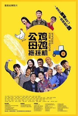 国产成人a∨激情视频厨房-亚洲精品成人a在线观看-日韩内射美女人妻一区二区三区
