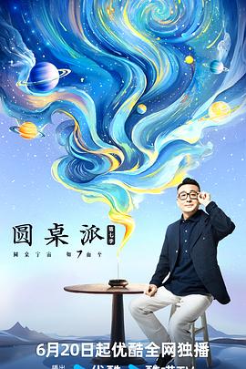 久久久久人妻精品区一-久久无码人妻丰满熟妇区毛片-欧美v亚洲v日韩v最新在线
