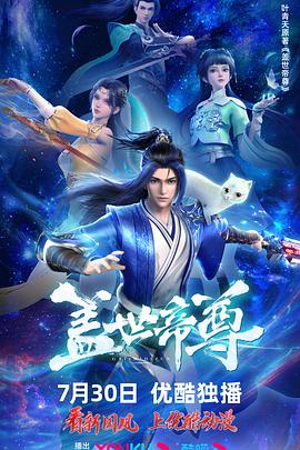 无码人妻精品一区二区三区久久久-国产成人a在线观看网站站-亚洲成av人片在www鸭子