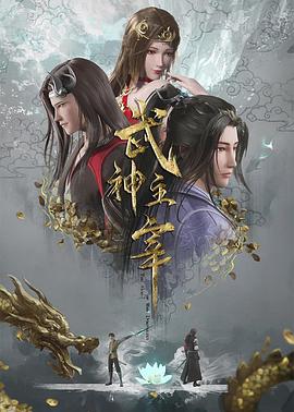 日日碰狠狠躁久久躁-四虎影视久久久免费观看-久久精品无码专区免费
