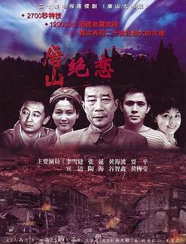 国产精品无码一区二区三级-毛片一区二区三区无码-亚洲一本之道高清乱码