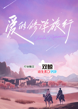 加勒比中文无码久久综合色-久久婷婷久久一区二区三区-国产三级精品三级