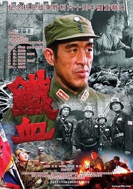 肉体暴力强伦轩在线播放-精品一区二区久久久久久久网站-久久人搡人人玩人妻精品首页