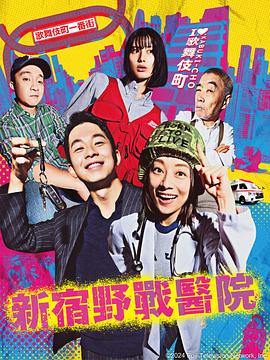 开心五月综合亚洲-亚洲色av性色在线观无码-国产日韩av在线播放