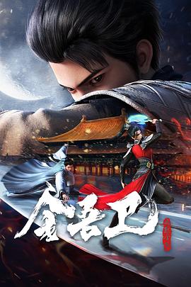 欧美内射深喉中文字幕-人妻少妇精品中文字幕av-超碰免费公开
