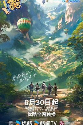 丁香五月缴情综合网-丰满大肥婆肥奶大屁股-亚洲精品9999久久久久无码
