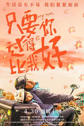 国产一在线精品一区在线观看-精品久久久久久久久久久国产字幕-亚洲蜜桃v妇女