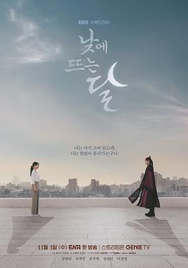 中文字幕无码无码专区-亚洲成av人片在线观看ww-中文字幕av在线一二三区