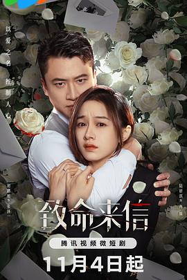 国产成人av三级在线观看-窝窝午夜看片-大桥久未无码吹潮在线观看