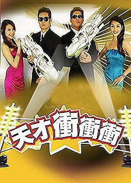 把插八插露脸对白内射-国内精品久久久久久久影视麻豆-欧洲美女粗暴牲交免费观看