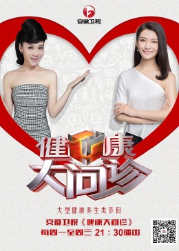 久久亚洲私人国产精品va-国产精品禁18久久久夂久-国产亚洲精品a在线