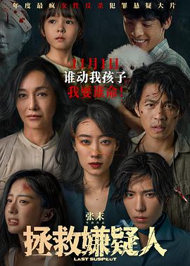 呦系列视频一区二区三区-性大毛片视频-国产精品美女久久久久久久