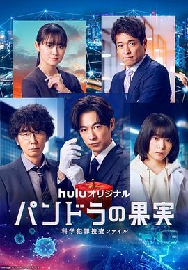 毛片24种姿势无遮无拦-国产裸拍裸体视频在线观看-国产一区二区三区不卡av