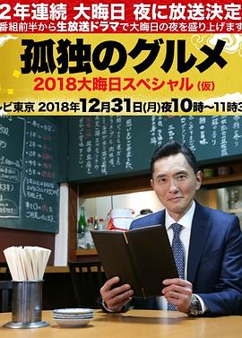 呦系列视频一区二区三区-性大毛片视频-国产精品美女久久久久久久