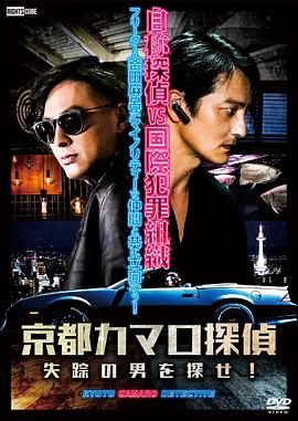 日韩精品无码中文字幕一区二区-人人爽人人爽人人片av-无码视频一区二区三区