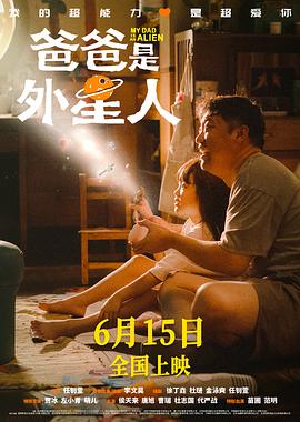 久久久久国产一区二区三区-性欧美长视频免费观看不卡-性做久久久久久
