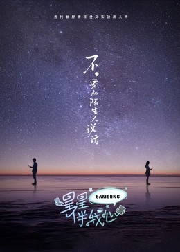 欧美疯狂xxxx乱大交-男人j进女人p免费视频-自拍性旺盛老熟女