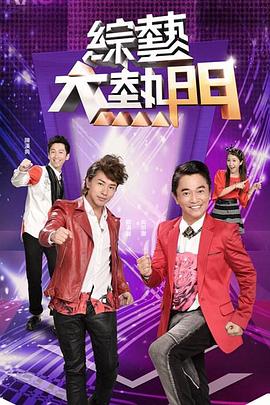 免费无码又爽又黄又刺激网站-国产av一区二区三区日韩-亚洲精品一区二区三区新线路