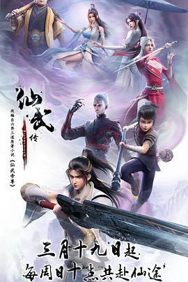 国产熟妇与子伦hd-久久精品国产精品亚洲艾草网-99久久婷婷国产综合精品电影