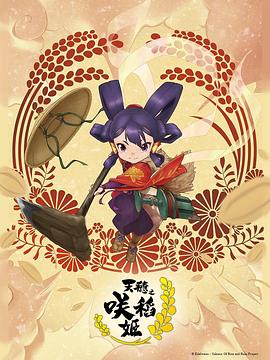 亚洲高清毛片一区二区-电影内射视频免费观看-亚洲精品自在在线观看