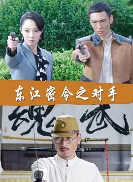 亚洲永久精品ww47-日韩乱码人妻无码系列中文字幕-国内大量揄拍人妻精品視頻