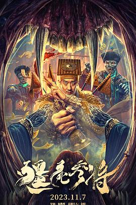 欧美白丰满老太aaa片-天天噜噜噜在线视频-业余 自由 性别 成熟偷窥