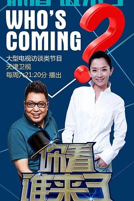 最大胆裸体人体牲交-av无码精品一区二区三区-人妻无码视频一区二区三区