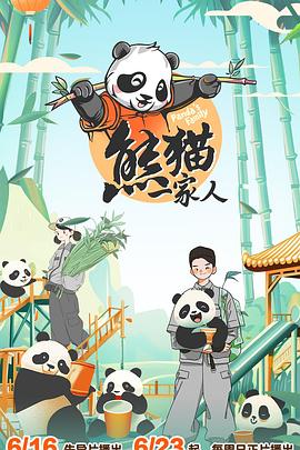 精品1卡二卡三卡四卡老狼-在线无码va中文字幕无码-精品人体无码一区二区三区