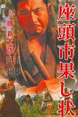 少妇高潮大叫好爽-午夜性无码专区-亚洲人成无码区在线观看